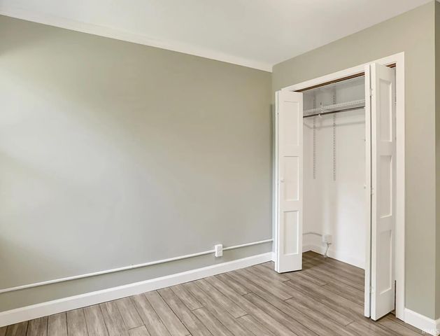 1604 E University Drive, Bloomington, IN 47401