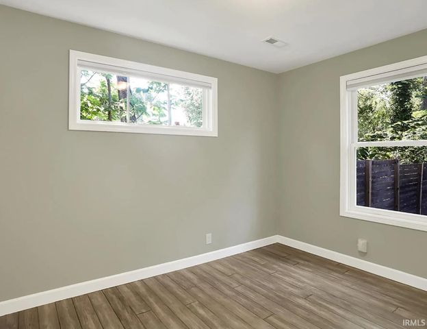 1604 E University Drive, Bloomington, IN 47401