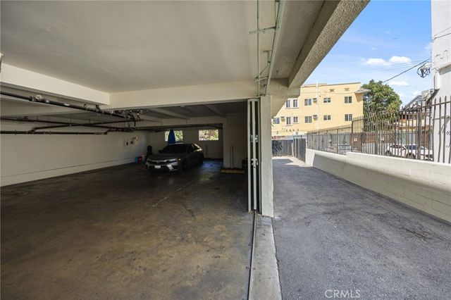 2763 San Marino, Los Angeles, CA 90006