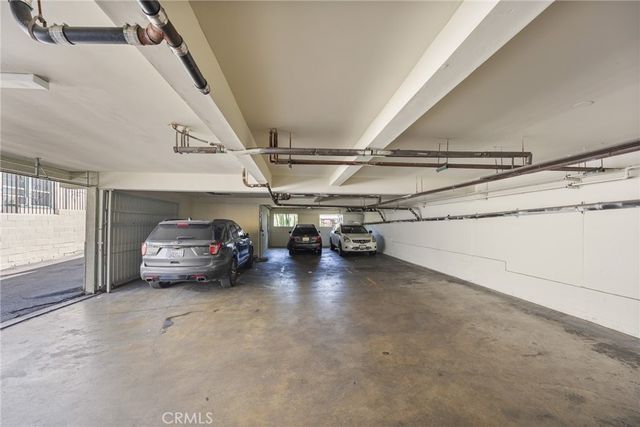 2763 San Marino, Los Angeles, CA 90006