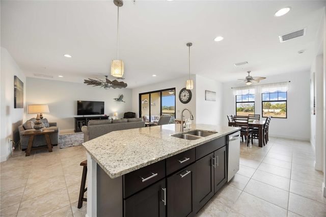 23113 BANBURY WAY 202, Venice, FL 34293