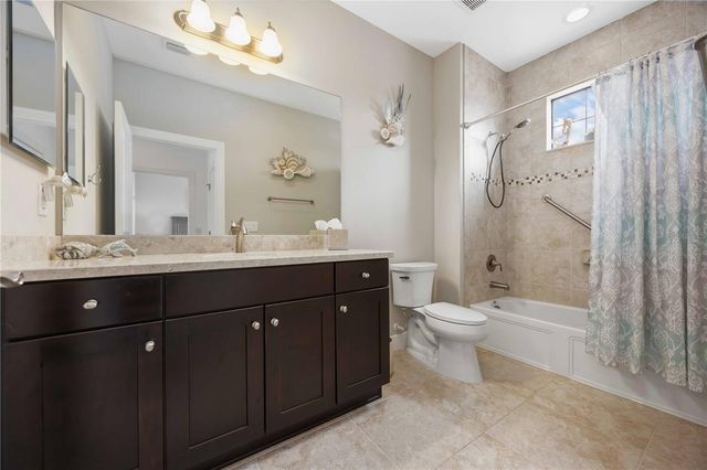 23113 BANBURY WAY 202, Venice, FL 34293