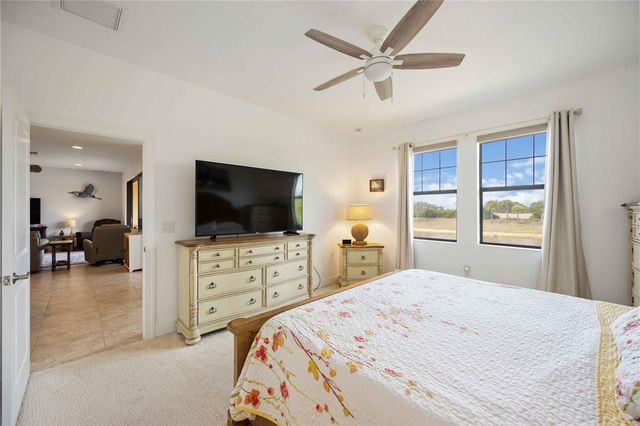 23113 BANBURY WAY 202, Venice, FL 34293