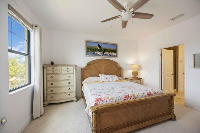 23113 BANBURY WAY 202, Venice, FL 34293