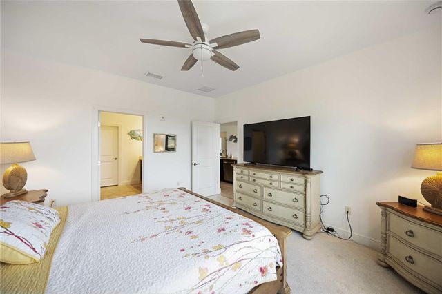 23113 BANBURY WAY 202, Venice, FL 34293