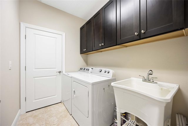 23113 BANBURY WAY 202, Venice, FL 34293