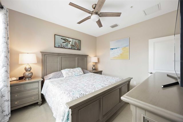 23113 BANBURY WAY 202, Venice, FL 34293