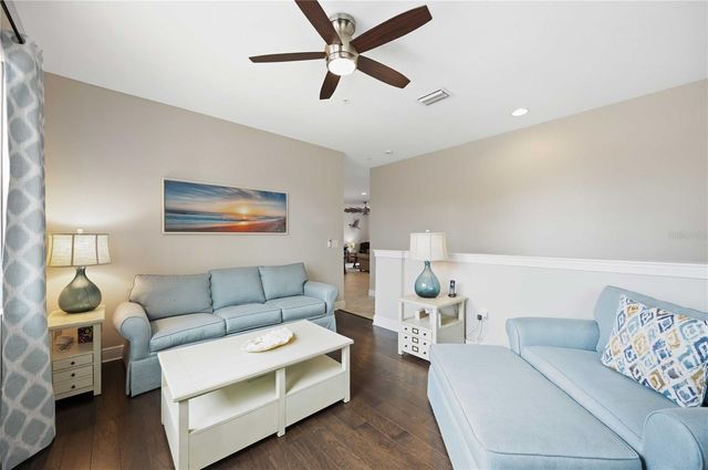 23113 BANBURY WAY 202, Venice, FL 34293