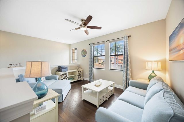 23113 BANBURY WAY 202, Venice, FL 34293