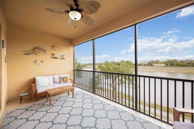 23113 BANBURY WAY 202, Venice, FL 34293