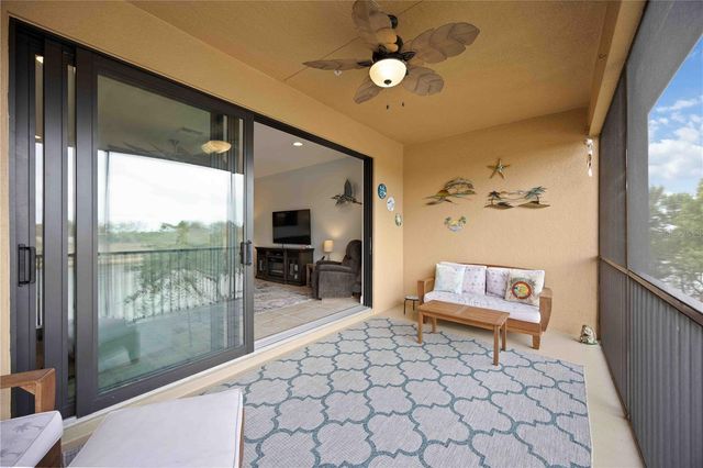 23113 BANBURY WAY 202, Venice, FL 34293