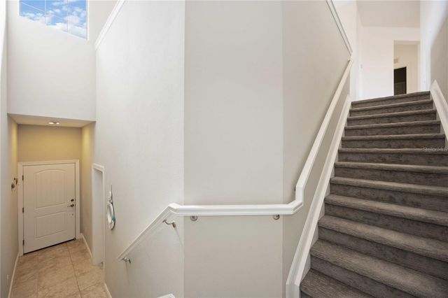 23113 BANBURY WAY 202, Venice, FL 34293