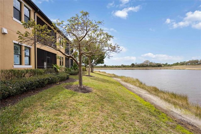 23113 BANBURY WAY 202, Venice, FL 34293