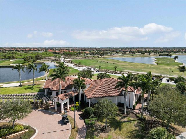 23113 BANBURY WAY 202, Venice, FL 34293