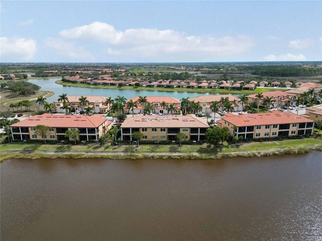 23113 BANBURY WAY 202, Venice, FL 34293