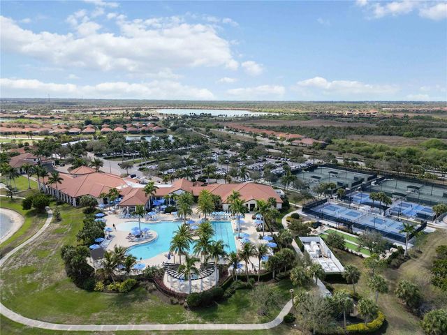 23113 BANBURY WAY 202, Venice, FL 34293