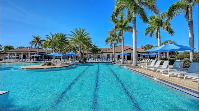 23113 BANBURY WAY 202, Venice, FL 34293
