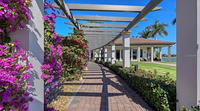 23113 BANBURY WAY 202, Venice, FL 34293