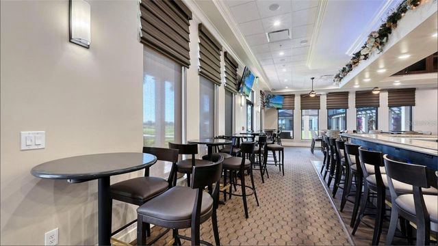 23113 BANBURY WAY 202, Venice, FL 34293