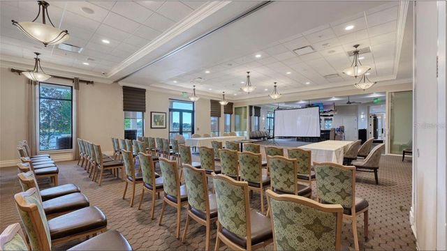 23113 BANBURY WAY 202, Venice, FL 34293