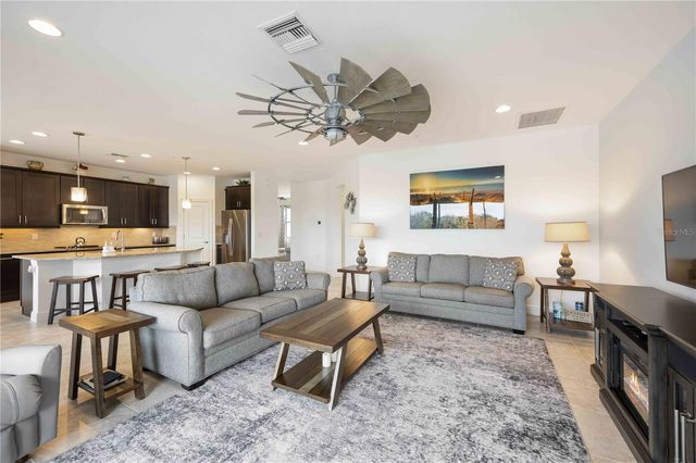 23113 BANBURY WAY 202, Venice, FL 34293