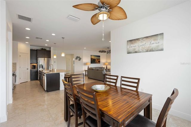 23113 BANBURY WAY 202, Venice, FL 34293