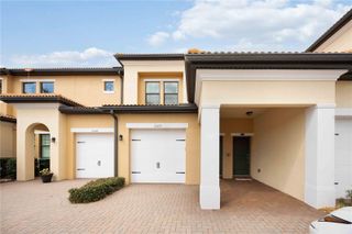 23113 BANBURY WAY 202, Venice, FL 34293