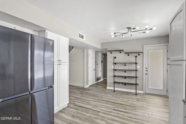 729 Paseo Sereno Drive, Horizon City, TX 79928