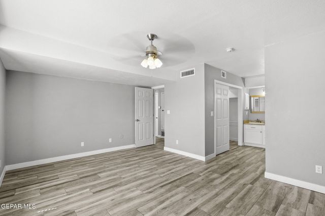 729 Paseo Sereno Drive, Horizon City, TX 79928