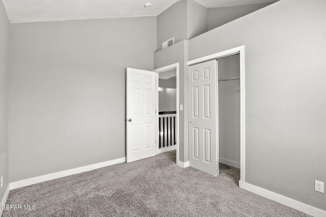 729 Paseo Sereno Drive, Horizon City, TX 79928