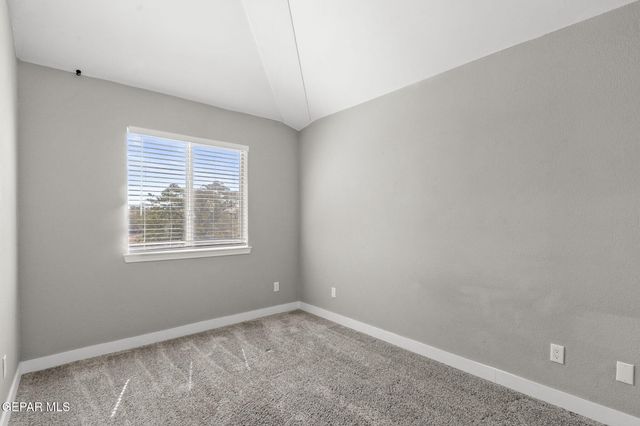 729 Paseo Sereno Drive, Horizon City, TX 79928