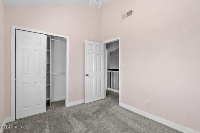 729 Paseo Sereno Drive, Horizon City, TX 79928