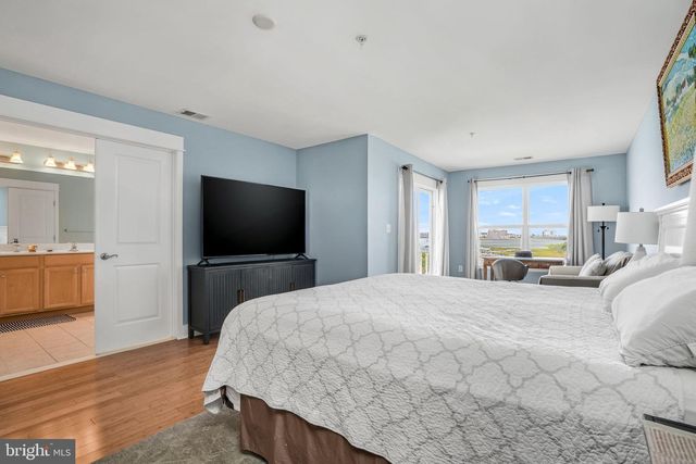13008 BOWLINE LN #2, Ocean City, MD 21842