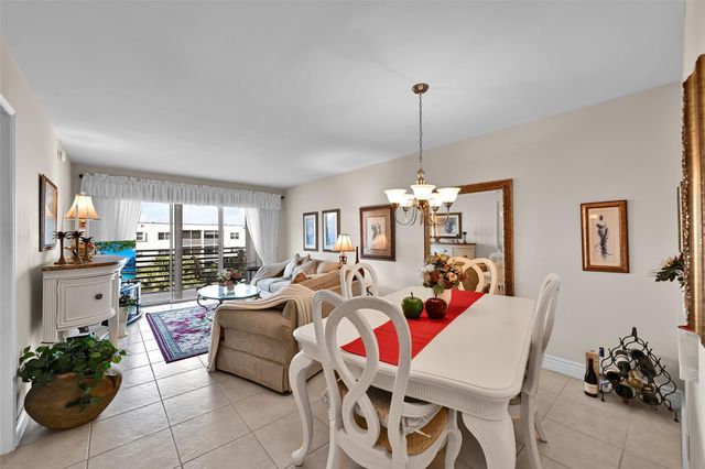 1541 S Ocean Blvd 419, Pompano Beach, FL 33062