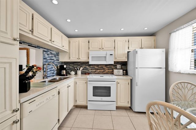 1541 S Ocean Blvd 419, Pompano Beach, FL 33062