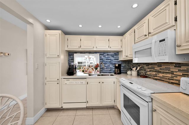 1541 S Ocean Blvd 419, Pompano Beach, FL 33062