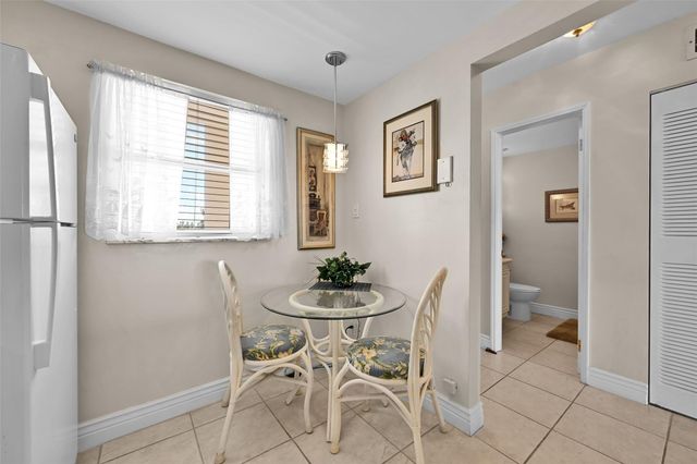 1541 S Ocean Blvd 419, Pompano Beach, FL 33062