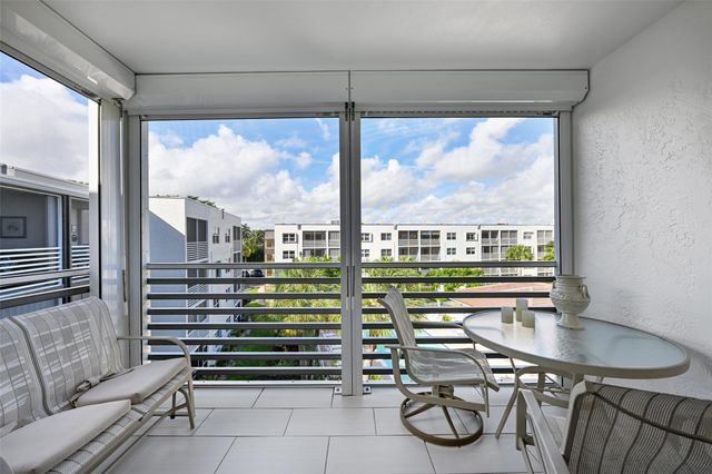 1541 S Ocean Blvd 419, Pompano Beach, FL 33062