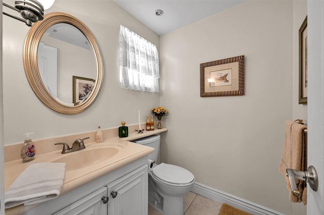 1541 S Ocean Blvd 419, Pompano Beach, FL 33062