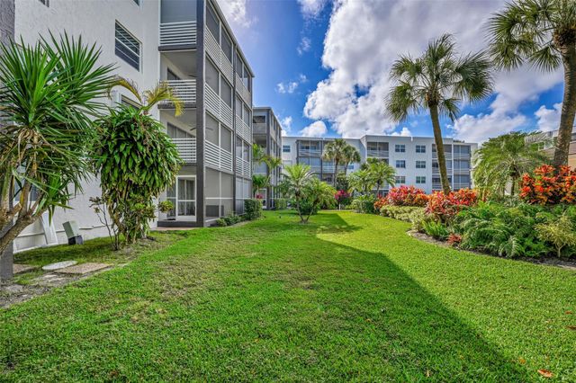 1541 S Ocean Blvd 419, Pompano Beach, FL 33062