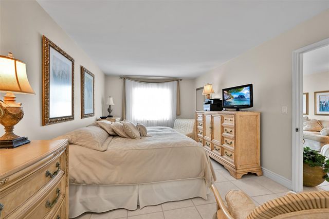 1541 S Ocean Blvd 419, Pompano Beach, FL 33062