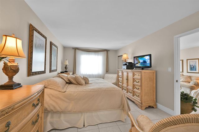 1541 S Ocean Blvd 419, Pompano Beach, FL 33062