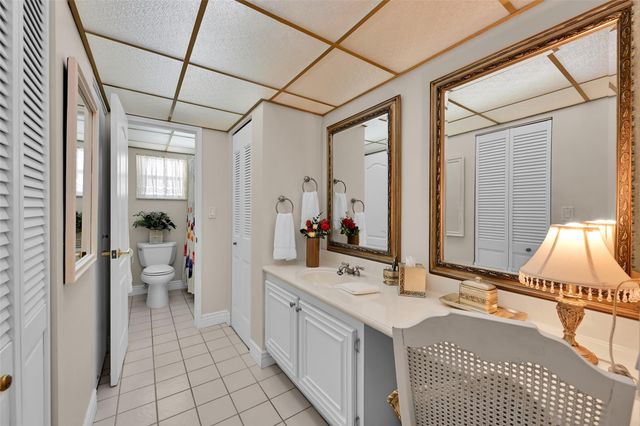 1541 S Ocean Blvd 419, Pompano Beach, FL 33062