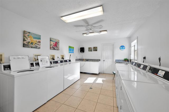 1541 S Ocean Blvd 419, Pompano Beach, FL 33062