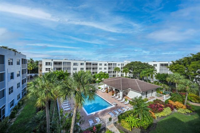 1541 S Ocean Blvd 419, Pompano Beach, FL 33062