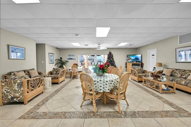 1541 S Ocean Blvd 419, Pompano Beach, FL 33062