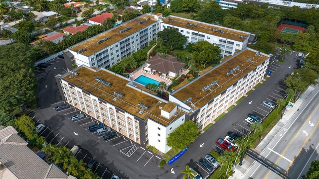 1541 S Ocean Blvd 419, Pompano Beach, FL 33062