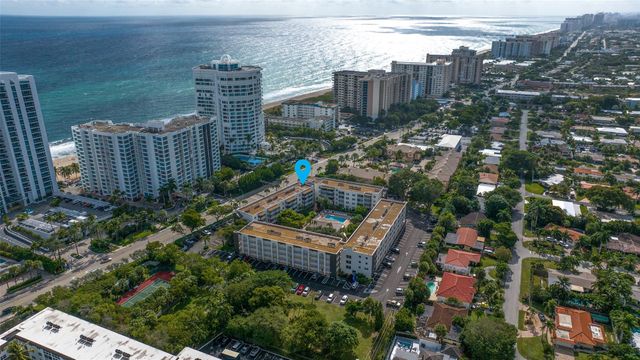 1541 S Ocean Blvd 419, Pompano Beach, FL 33062