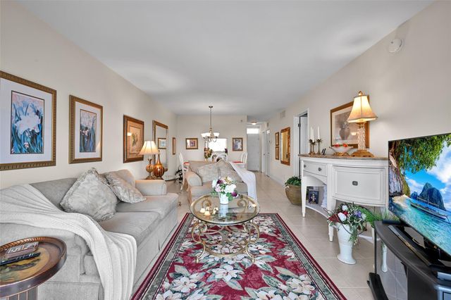 1541 S Ocean Blvd 419, Pompano Beach, FL 33062