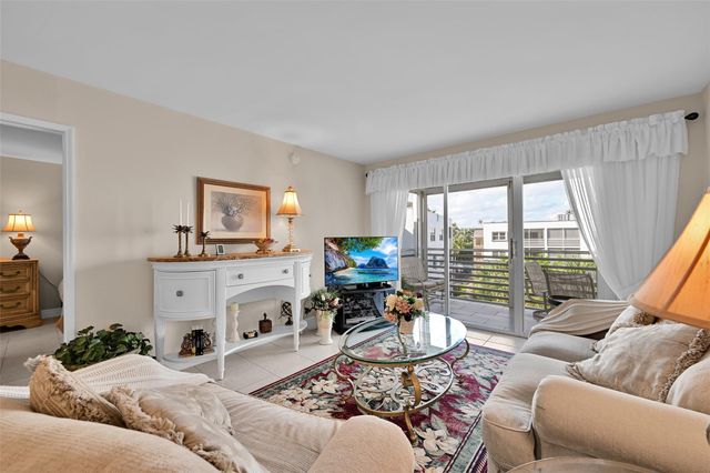 1541 S Ocean Blvd 419, Pompano Beach, FL 33062